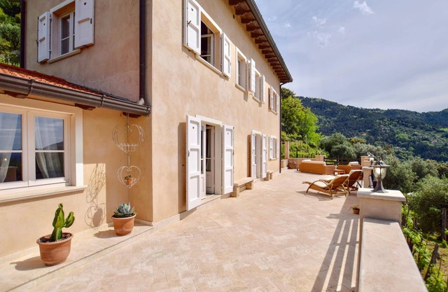 3 bedroom lovely home in Pietrasanta