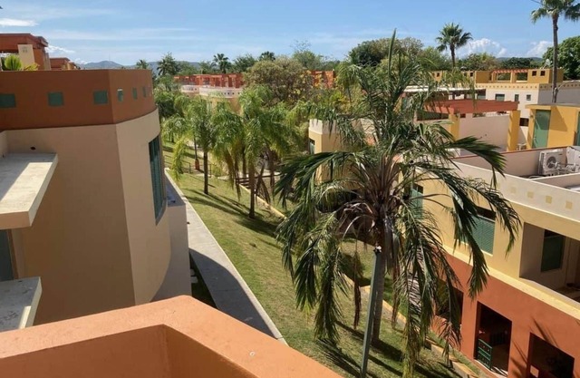 3 bedroom private vacation home in cabo rojo