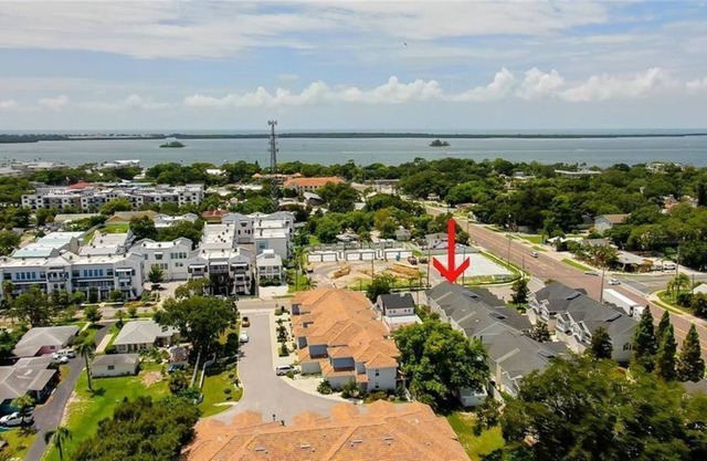 3 Bedroom Townhome (318647) by Houzlet