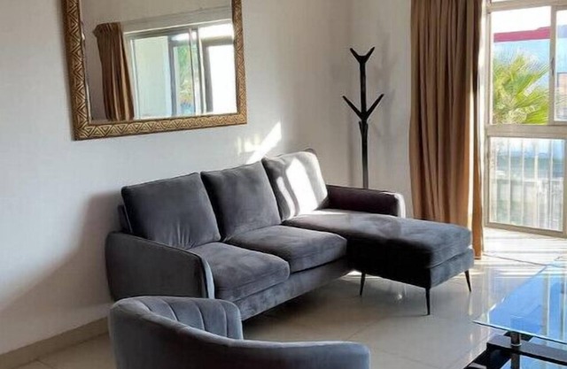 3 Beds in Coral Roadn