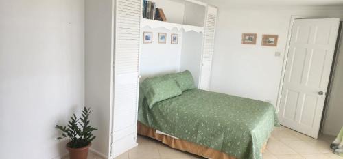 #3 Eastry Gardens - Cozy 1BR Studio w Ocean View