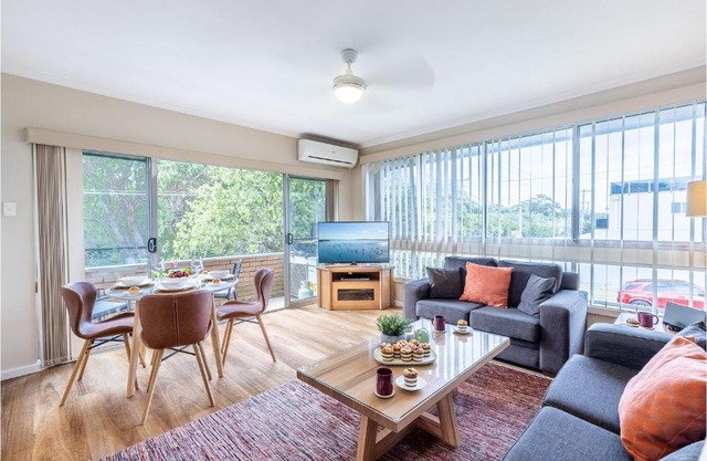 3 Fingal Court