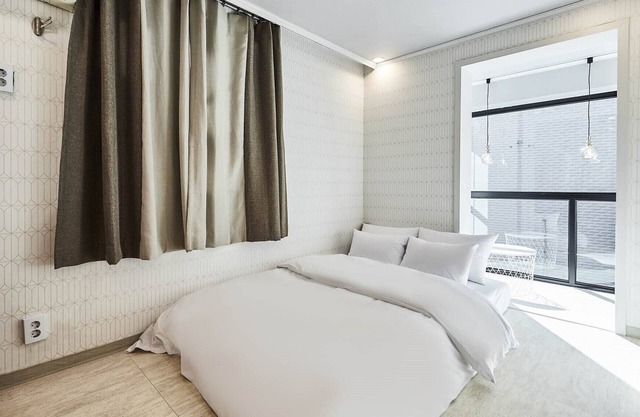 30 month HOTEL
