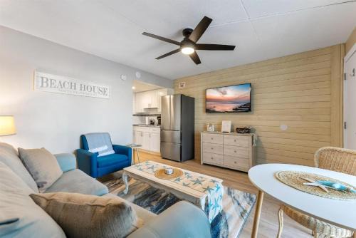 301 Ocean Ave, Unit 103 - The Harbor Light