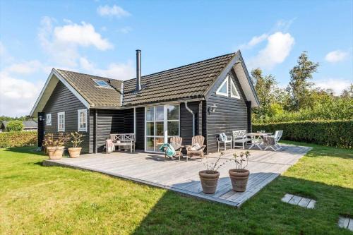 30120-Malling-Fjordvej-11