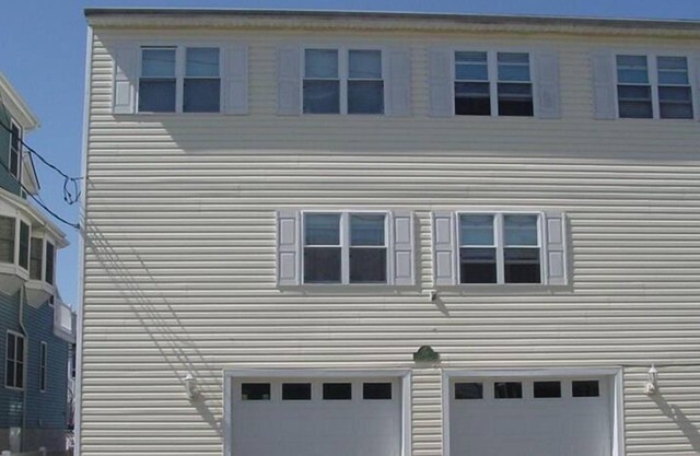 308 44th Street East