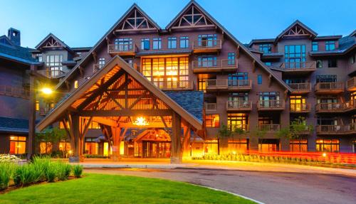 309 VILLAGE GREEN By Stowe Mountain Rentals