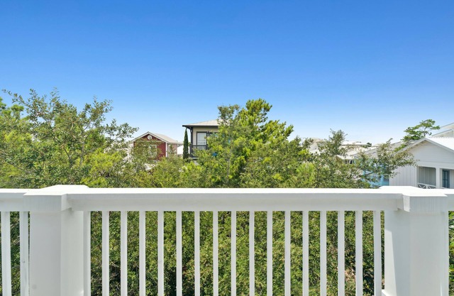 30A Beach House - Ocean Ayer by PHG