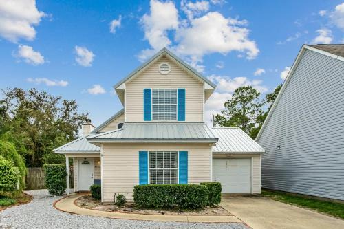 3192 Birdseye Cir