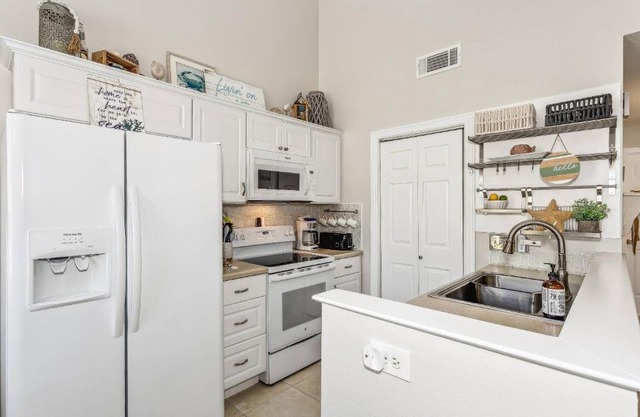 3224 Birdseye Circle