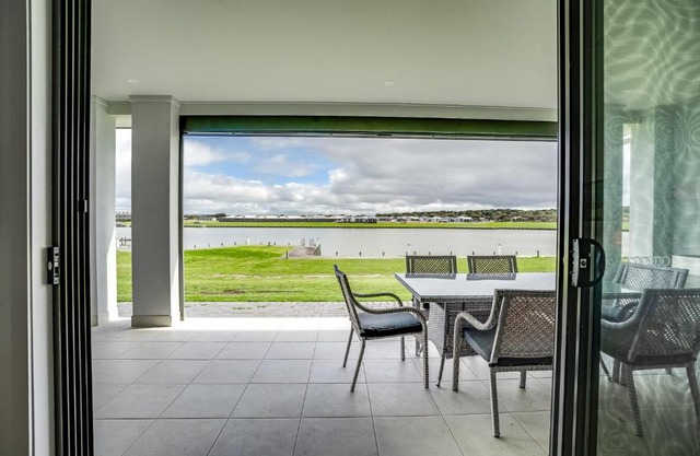 33 Providence Plce Hindmarsh Island - No Linen Included