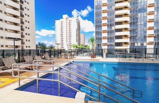 360 Athos Bulcão by Ozped