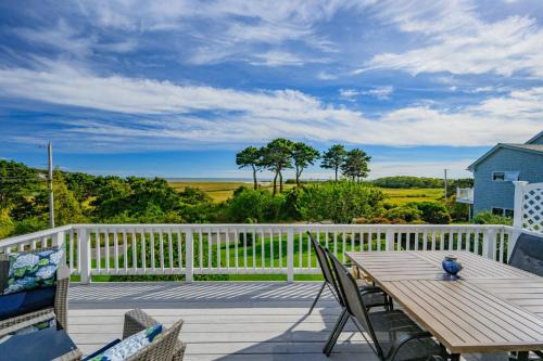 38 South Chatham Road Harwich -Windsong