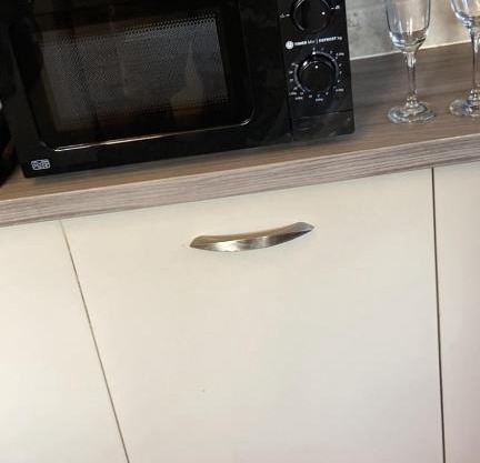 39 kenry street 3 bedroom terrace house