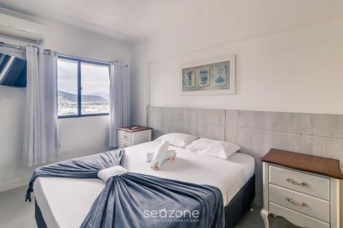 3BR Apt w/BBQ 170m from beach TSF1302