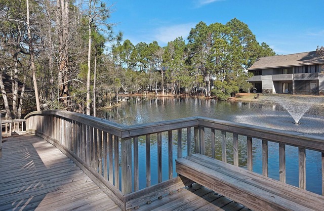 3BR Home in Seagrove Beach + Free Tickets: Bikes, Dolphin Cruise & More!