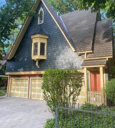 3BR Retreat Pets Welcome Wi-Fi