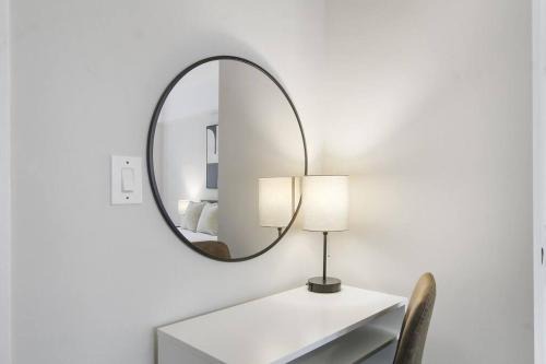3BR Vibrant Apartment in Hyde Park - Bstone 5310-1