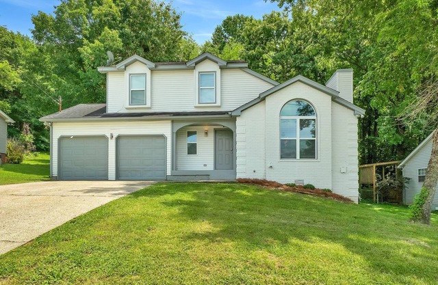 3minAirport ♥ 10minDowntown ♥ FreeParking 3BD2.5BA
