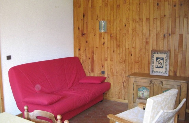 3P - 7 pers- Montchavin, Warm Village In The Heart Of PARADISKI