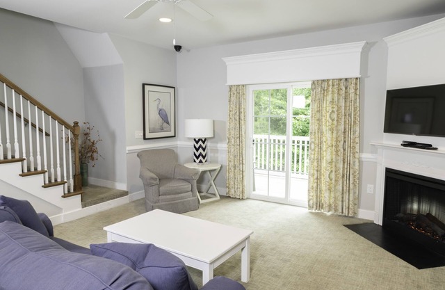 4 bedroom Estate close to Busch Gardens