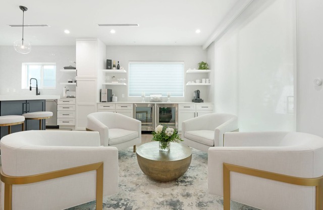 4 Bedroom Oceanfront Villa