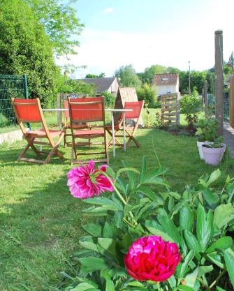 4 saisons baie de somme