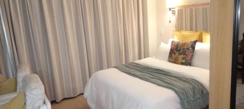 4 Sleeper FIRST CHOICE STUDIO SUITES