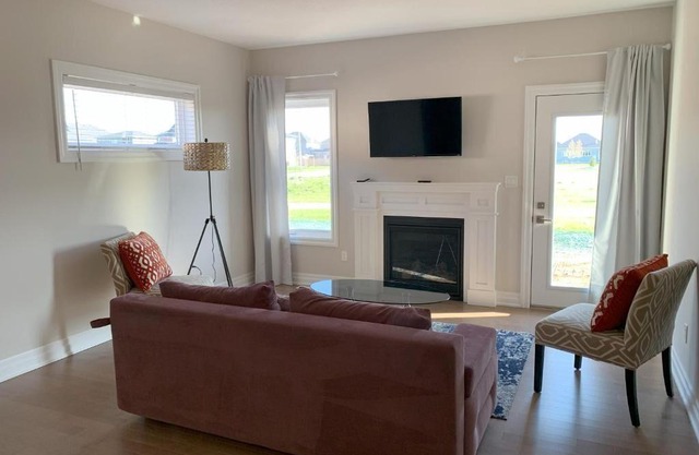 408 Mary Rose - Port Elgin