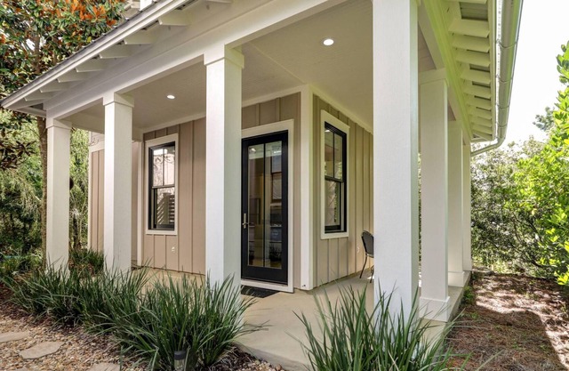 42 Bentley Lane by Blueswell