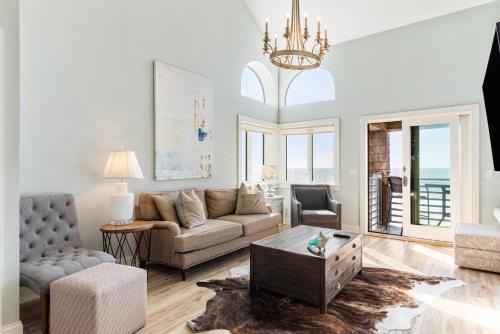 4436 Windswept Villa by Akers Ellis Rentals