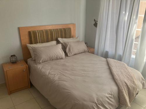 @45 Place: A tranquil home