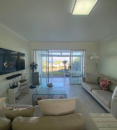 47 Whale Rock Estate