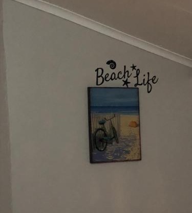 476 Sunwich Place