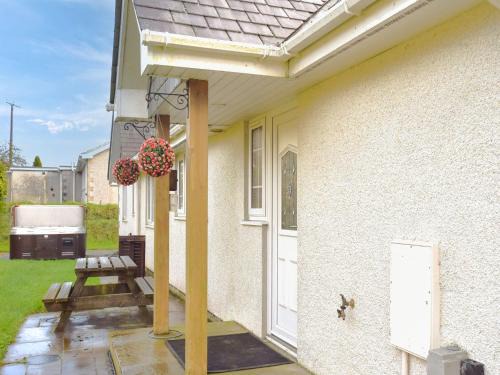 5 Bed in Newquay 46489