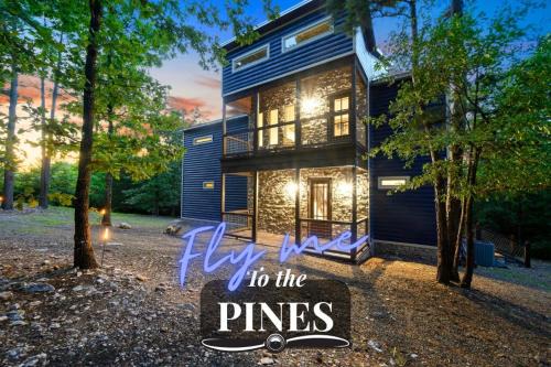 5 Bedroom Luxury in the heart of town