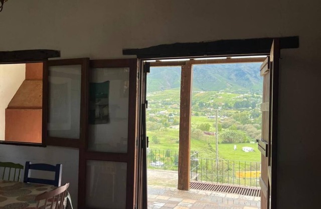5 Bedrooms Agritourism In Tafí Del Valle