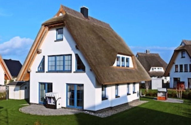 5 star hotel according to DTV - pure luxury, only 200m from the beach - WLAN free of charge