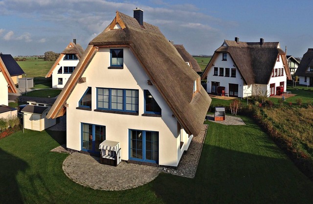 5 star hotel according to DTV - pure luxury, only 200m from the beach - WLAN free of charge