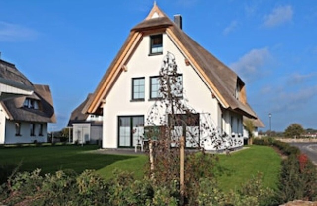 5 star hotel according to DTV - pure luxury, only 200m from the beach - WLAN free of charge