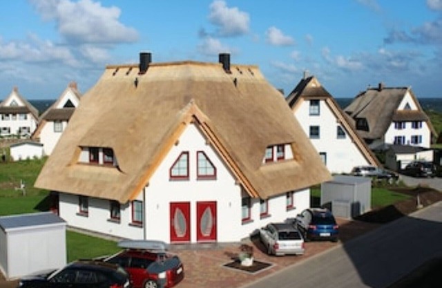5 star hotel according to DTV - pure luxury, only 200m from the beach - WLAN free of charge