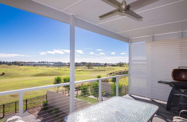 50 Turnberry Drive