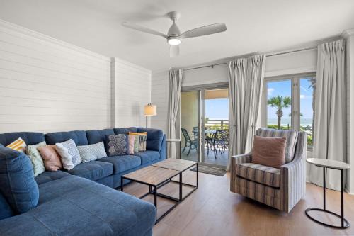 5101 Windswept Villa by Akers Ellis Rentals
