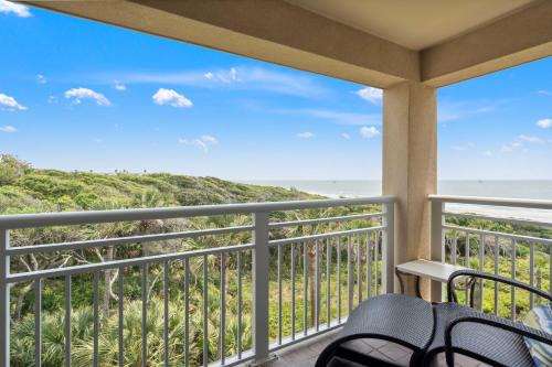 5122 Windswept Villa by Akers Ellis Rentals