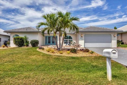 537 Eleuthera