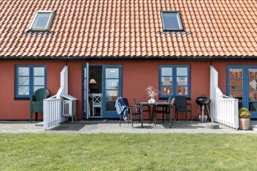 5545-Gudhjem-Gudhjem-Feriepark-84