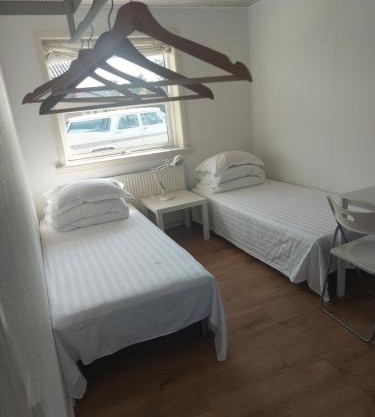 55Tørring