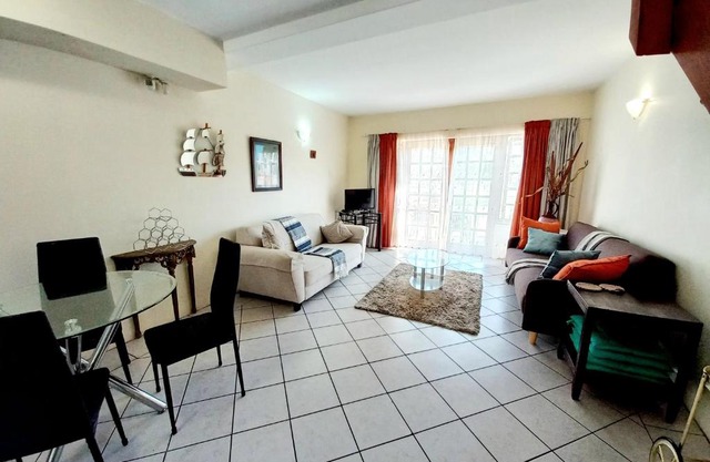 57 Settler Sands Beach Apartment