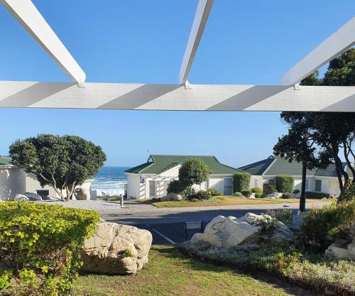 57 Whale Rock Estate