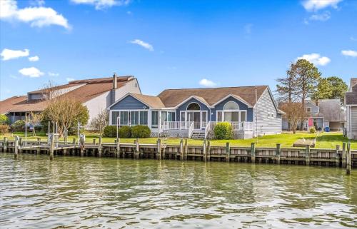 57 Wood Duck Drive